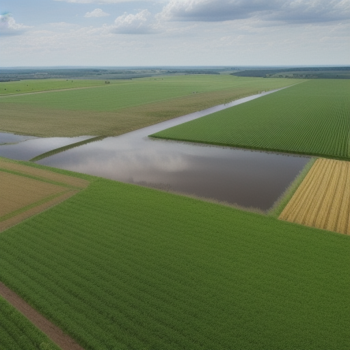 Extremwetterfolgen!