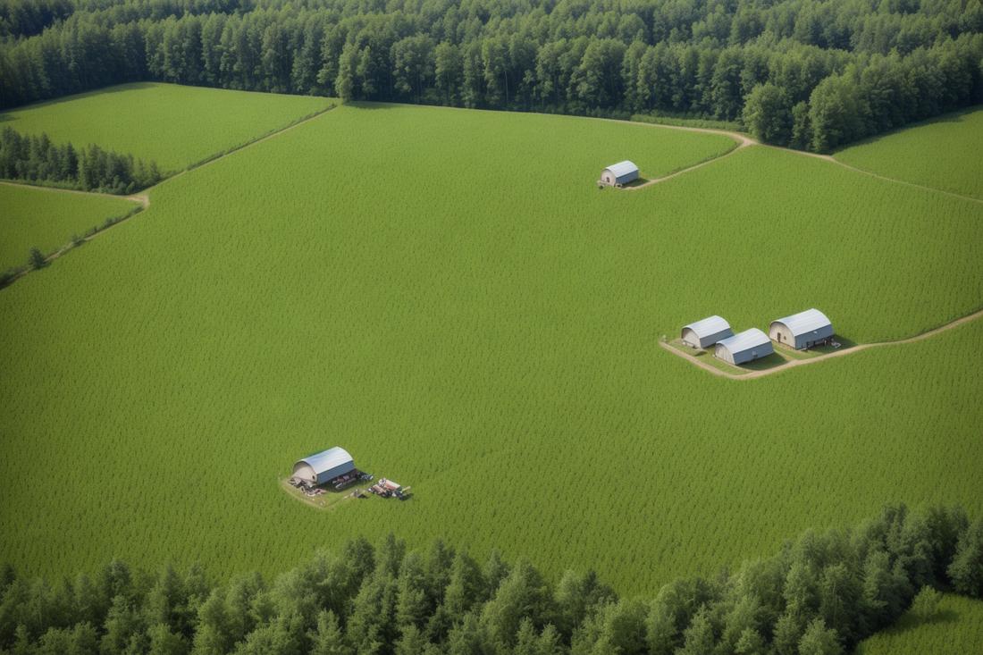 Pheromonverfahren BW!