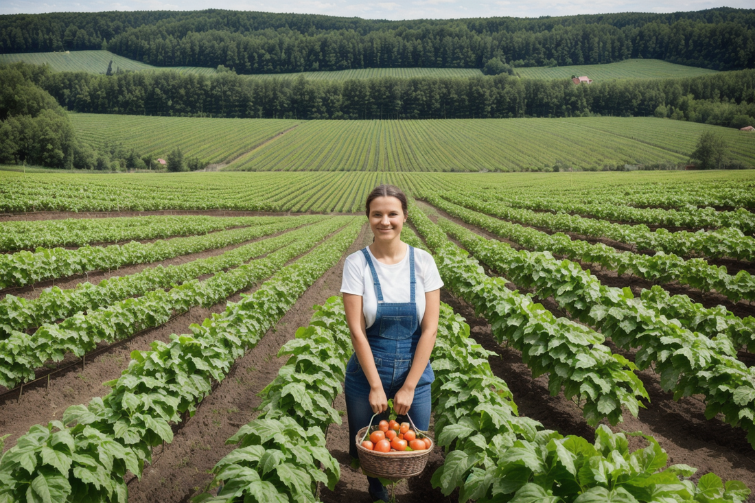 Erzeugerorganizationen BW!