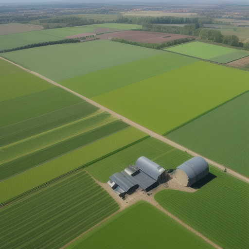 Innovation&Zusammenarbeit HE - Teil A EIP Agri!