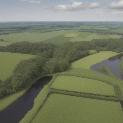 Vertragsnaturschutz SH 2023!