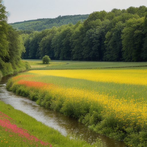 Vertragsnaturschutz!
