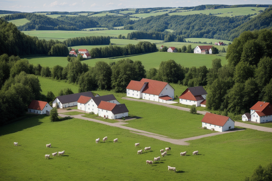 Regionale Schlachthöfe BW!