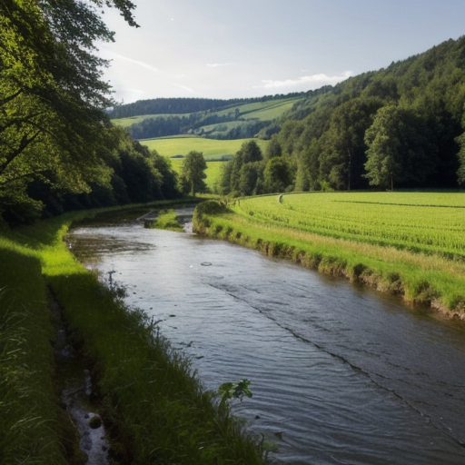 Schutzgebiets/Ausgleichsverordnung BW !