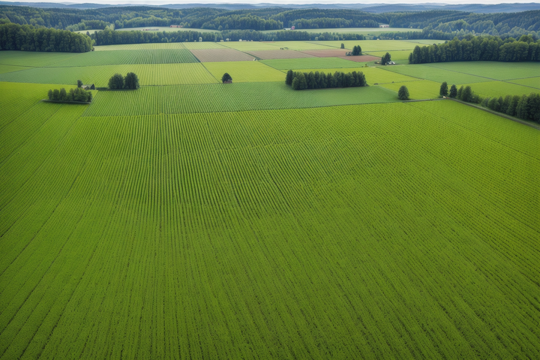 Sonderprogramm Landwirschaft BY!