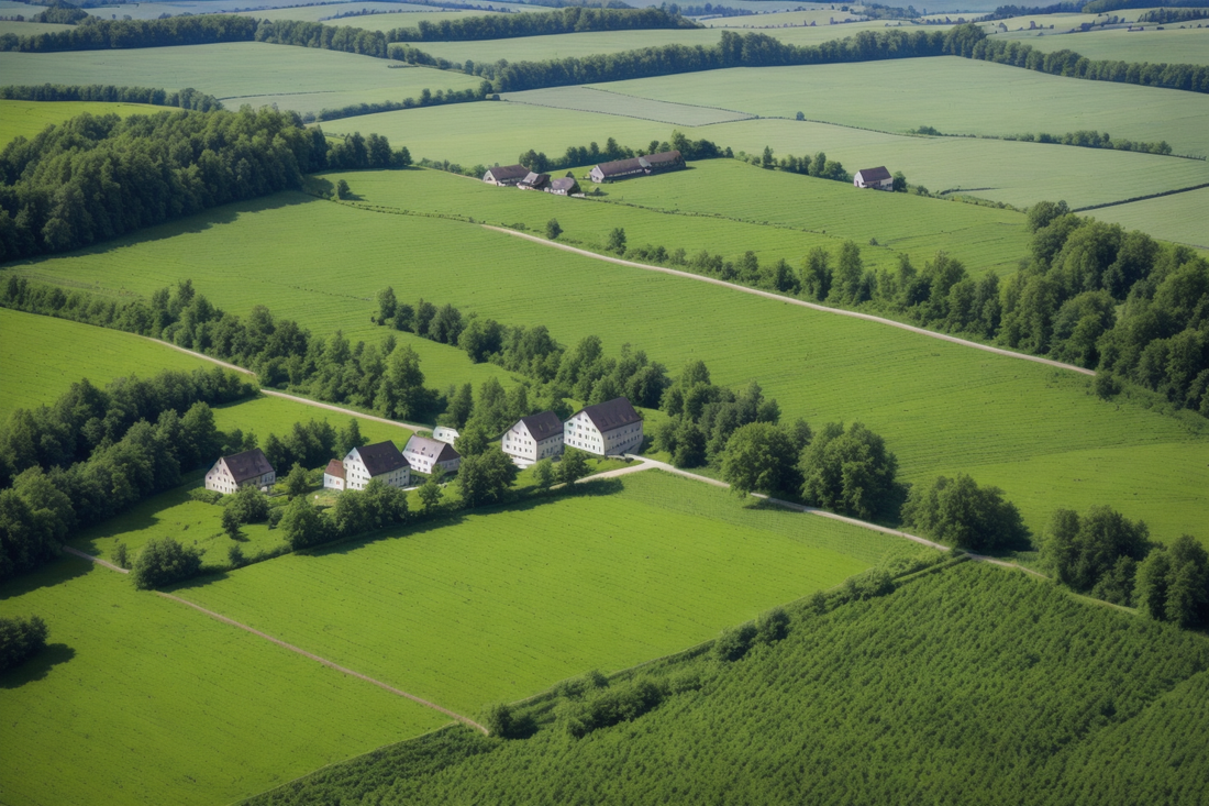 Landschaftspflegerichtlinie BW!