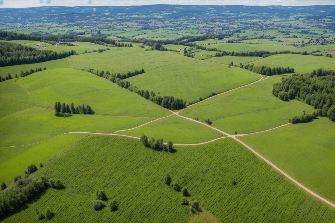 Landschaftspflegerichtlinie BW!