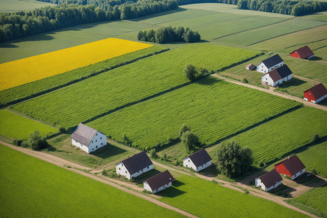 Verarbeitung und Vermarktung LW-Erzeugnisse!