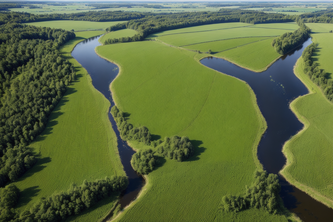 Vertragsnaturschutz SH 2023!