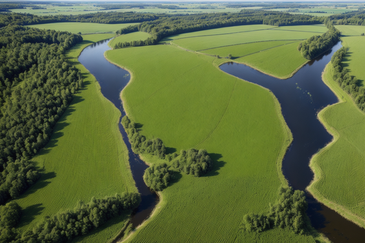 Vertragsnaturschutz SH 2023!