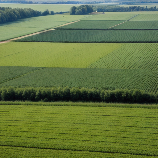 Förderung von Projekten im Rahmen der Europäischen Innovationspartnerschaft (EIP) „Landwirtschaftliche Produktivität und Nachhaltigkeit“!