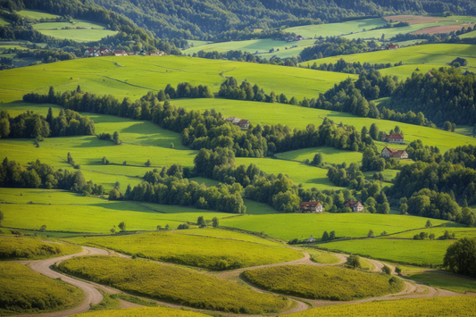 Landschaftspflegerichtlinie BW!