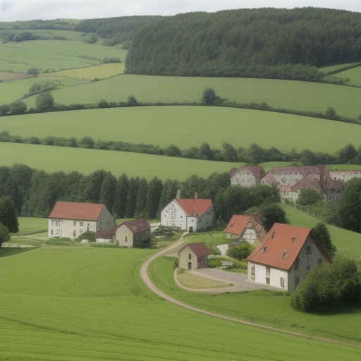 Ausgleichzahlungen BY!