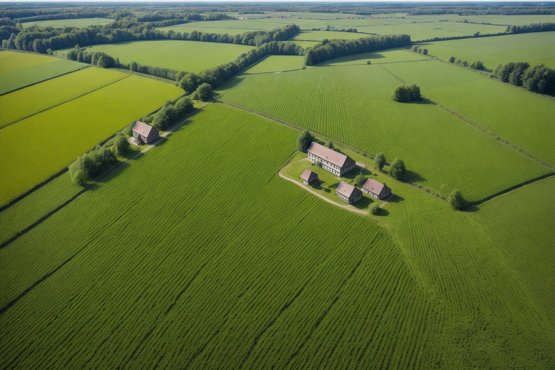 Vertragsnaturschutz SH 2023!